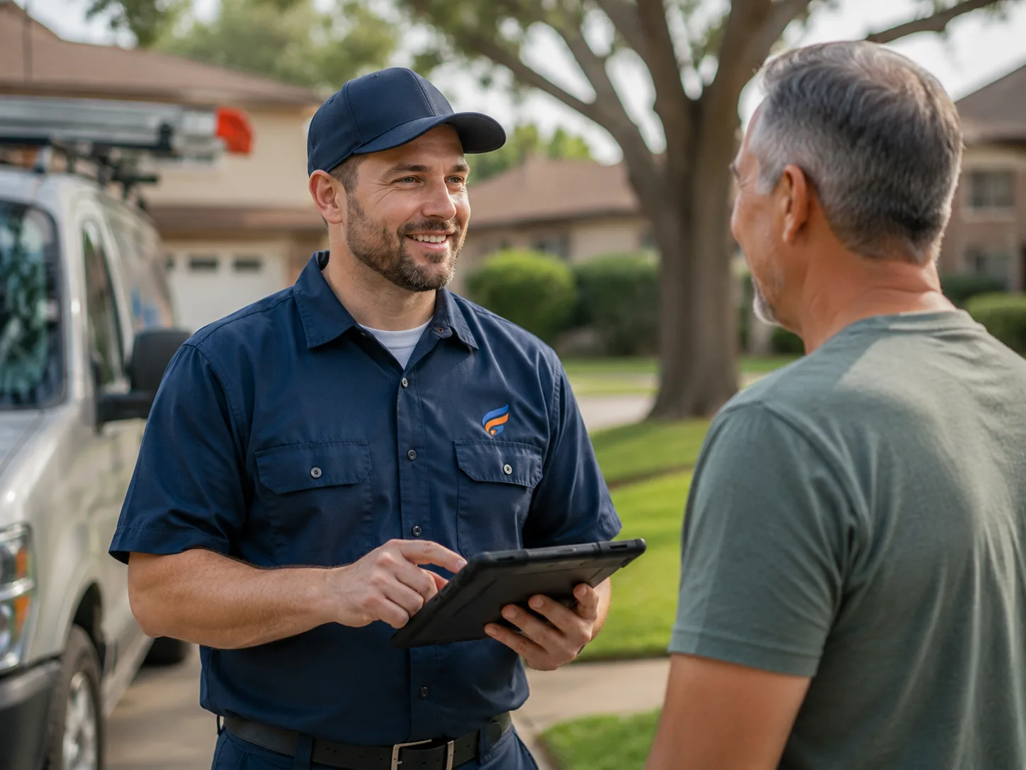 Emergency Plumber Near Me Countyline, OK FAQs